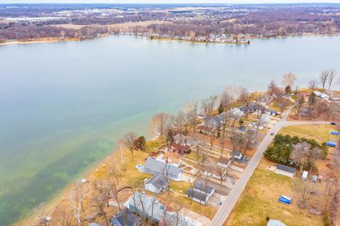 8778 E Long Lake Dr, Scotts, MI 49088 photo 62