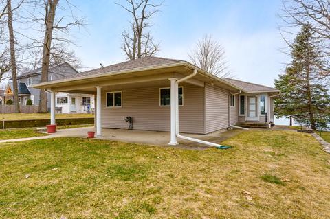 8778 E Long Lake Dr, Scotts, MI 49088 photo 40