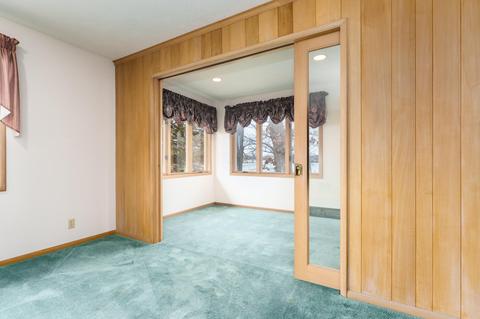 8778 E Long Lake Dr, Scotts, MI 49088 photo 6