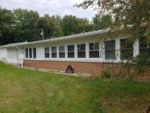 591 Sassafrass Dr, Coldwater, MI 49036