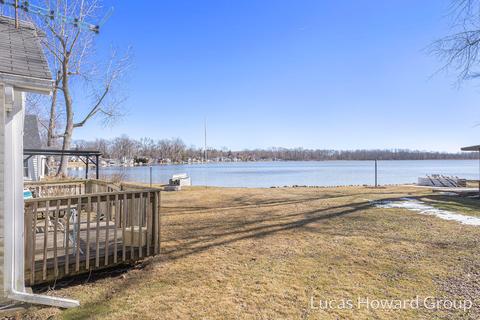 229 E Rose Rd, Coldwater, MI 49036 photo 16