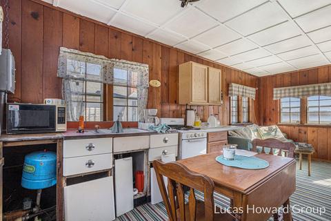 229 E Rose Rd, Coldwater, MI 49036 photo 8