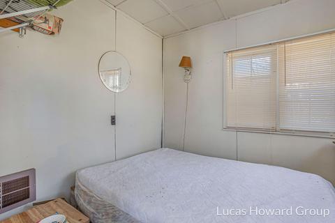 229 E Rose Rd, Coldwater, MI 49036 photo 11