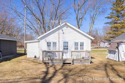 229 E Rose Rd, Coldwater, MI 49036 photo 14