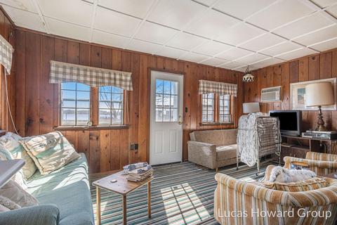 229 E Rose Rd, Coldwater, MI 49036 photo 3