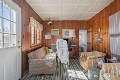 229 E Rose Rd, Coldwater, MI 49036 photo 4