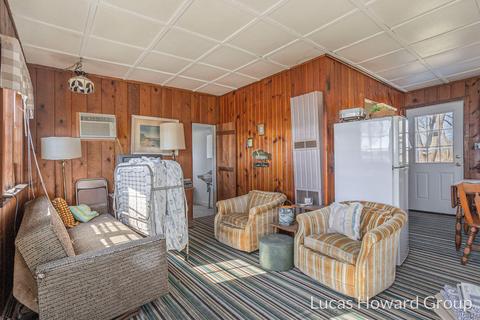 229 E Rose Rd, Coldwater, MI 49036 photo 5