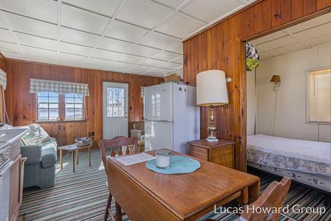 229 E Rose Rd, Coldwater, MI 49036 photo 7
