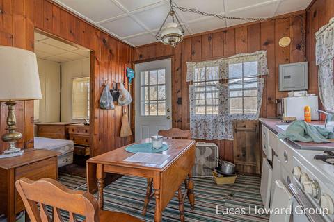 229 E Rose Rd, Coldwater, MI 49036 photo 9