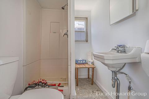 229 E Rose Rd, Coldwater, MI 49036 photo 12