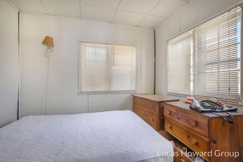 229 E Rose Rd, Coldwater, MI 49036 photo 10