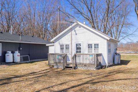 229 E Rose Rd, Coldwater, MI 49036 photo 13