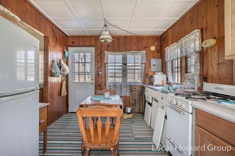 229 E Rose Rd, Coldwater, MI 49036 photo 6