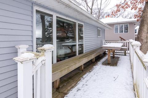 8770 E Long Lake Dr, Scotts, MI 49088 photo 7