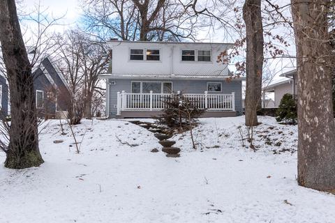 8770 E Long Lake Dr, Scotts, MI 49088 photo 1