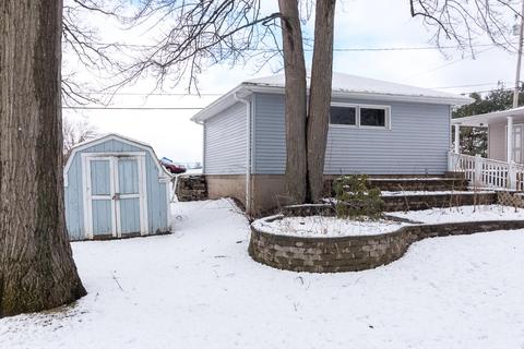 8770 E Long Lake Dr, Scotts, MI 49088 photo 6