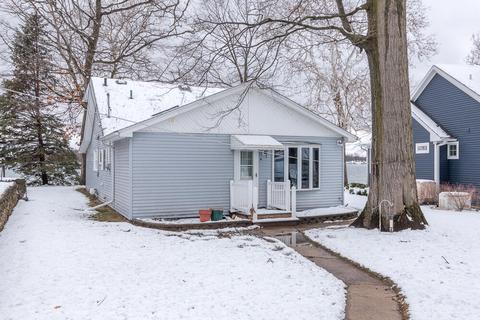 8770 E Long Lake Dr, Scotts, MI 49088 photo 3