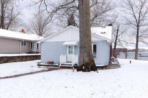 8770 E Long Lake Dr, Scotts, MI 49088 photo 5