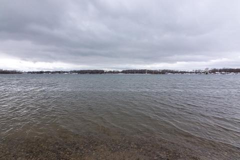 8770 E Long Lake Dr, Scotts, MI 49088 photo 12