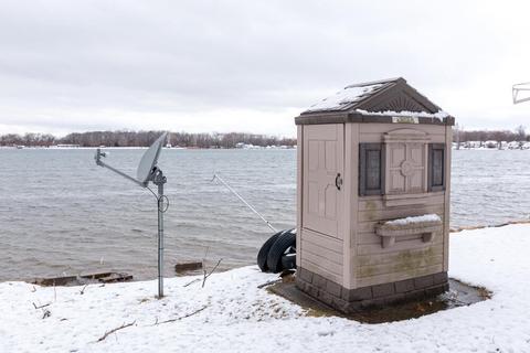 8770 E Long Lake Dr, Scotts, MI 49088 photo 10