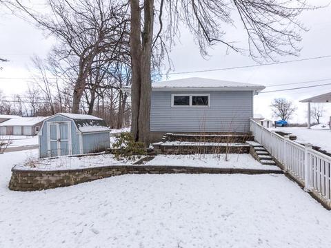 8770 E Long Lake Dr, Scotts, MI 49088 photo 9