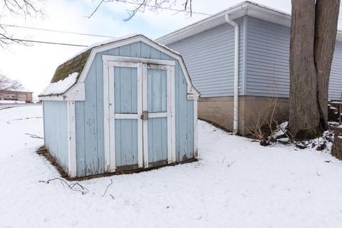 8770 E Long Lake Dr, Scotts, MI 49088 photo 13