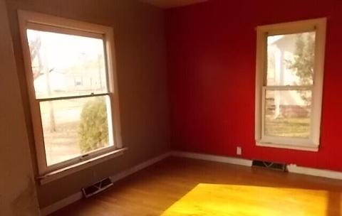 1004 Constantine St, Three Rivers, MI 49093 photo 5