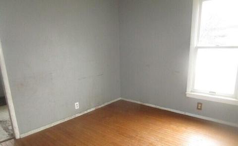 1004 Constantine St, Three Rivers, MI 49093 photo 6