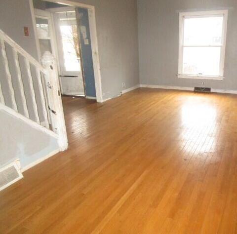 1004 Constantine St, Three Rivers, MI 49093 photo 7