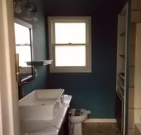1004 Constantine St, Three Rivers, MI 49093 photo 3