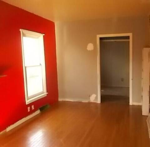 1004 Constantine St, Three Rivers, MI 49093 photo 4
