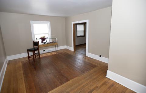 413 7th St, Jackson, MI 49201 photo 7