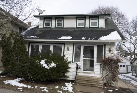 413 7th St, Jackson, MI 49201 photo 25