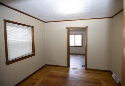 413 7th St, Jackson, MI 49201 photo 13