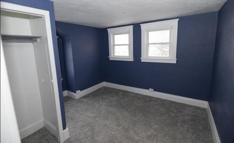 413 7th St, Jackson, MI 49201 photo 3