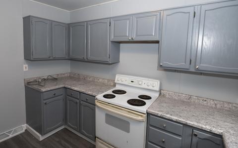 413 7th St, Jackson, MI 49201 photo 10