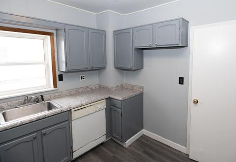 413 7th St, Jackson, MI 49201 photo 9
