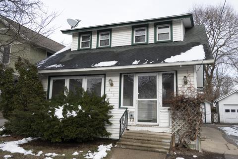 413 7th St, Jackson, MI 49201 photo 26