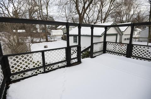 413 7th St, Jackson, MI 49201 photo 19