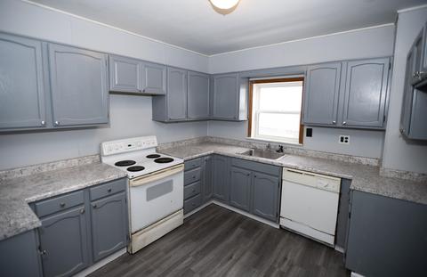413 7th St, Jackson, MI 49201 photo 12