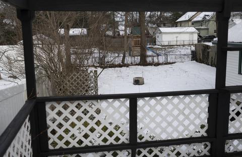 413 7th St, Jackson, MI 49201 photo 18