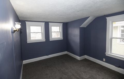 413 7th St, Jackson, MI 49201 photo 2