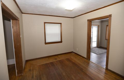 413 7th St, Jackson, MI 49201 photo 14