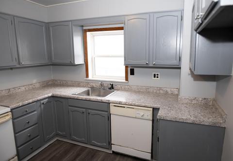 413 7th St, Jackson, MI 49201 photo 11