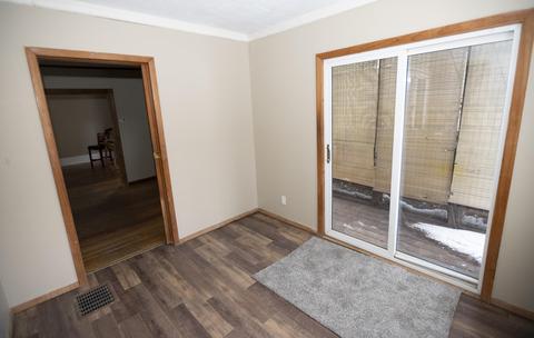 413 7th St, Jackson, MI 49201 photo 17