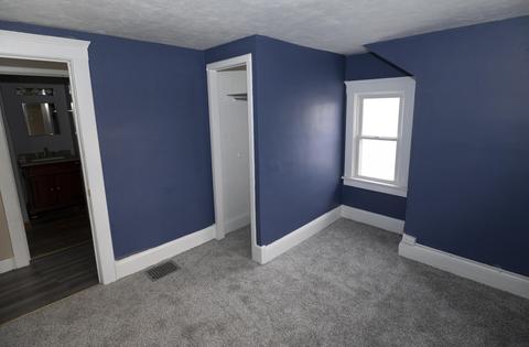 413 7th St, Jackson, MI 49201 photo 4