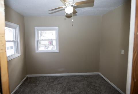 413 7th St, Jackson, MI 49201 photo 16