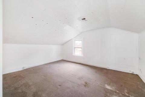 932 Chittock Ave, Jackson, MI 49203 photo 16