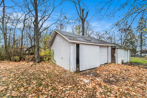 932 Chittock Ave, Jackson, MI 49203 photo 20