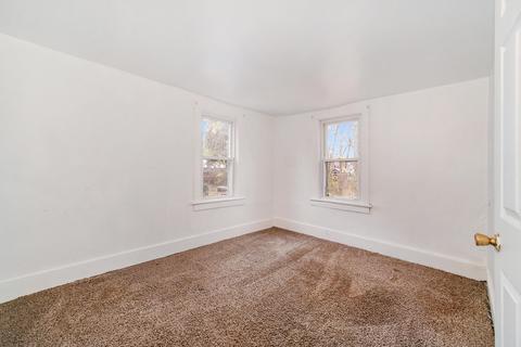 932 Chittock Ave, Jackson, MI 49203 photo 9